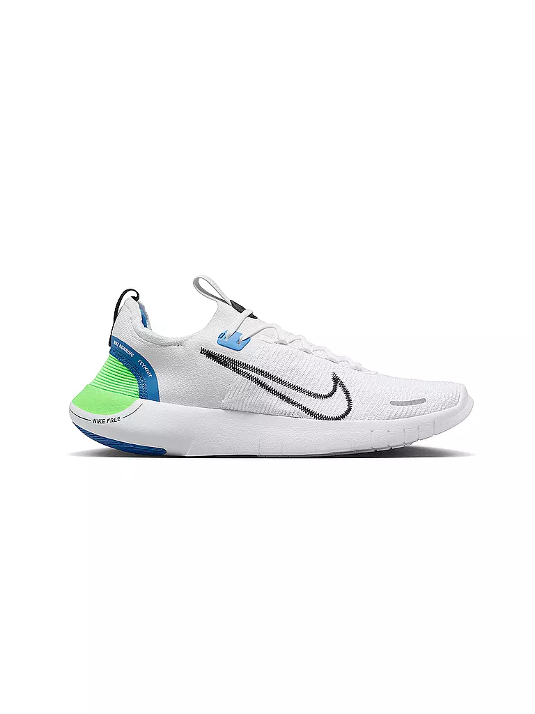 Nike free schuhe männer best sale